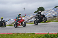 motorbikes;no-limits;peter-wileman-photography;portimao;portugal;trackday-digital-images